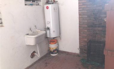 Duplex 2 Amb a cuadra del mar