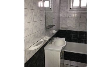 Duplex 2 Amb a cuadra del mar