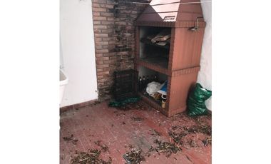 Duplex 2 Amb a cuadra del mar