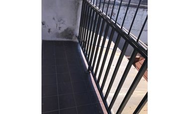 Duplex 2 Amb a cuadra del mar