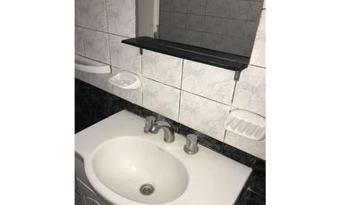 Duplex 2 Amb a cuadra del mar