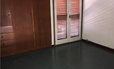 Duplex 2 Amb a cuadra del mar