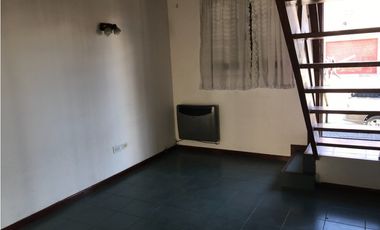 Duplex 2 Amb a cuadra del mar