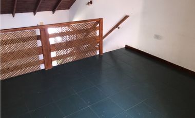 Duplex 2 Amb a cuadra del mar