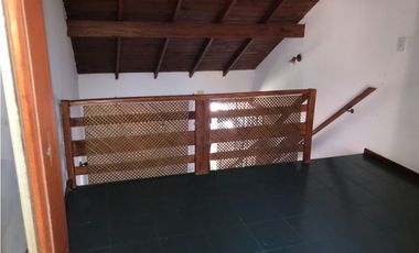 Duplex 2 Amb a cuadra del mar