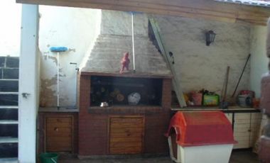 CHALET 280M2 A 600M ESTACION VILLA BOSCH