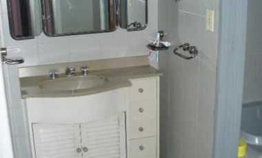 CHALET 280M2 A 600M ESTACION VILLA BOSCH