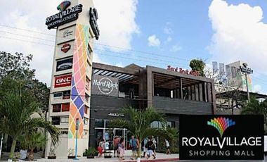 Apartamento frente al mar con rooftop y alberca privada, venta en Cozumel