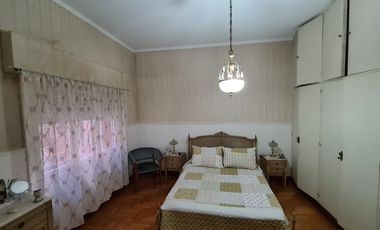 Casa en venta en Lanus Este