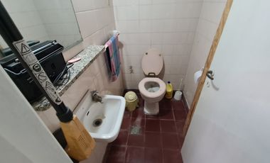 Casa en venta en Lanus Este