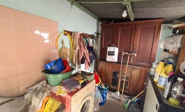 Casa en venta en Lanus Este