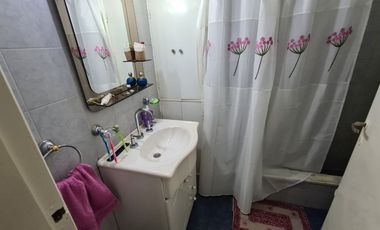 Casa en venta en Lanus Este