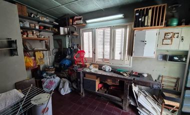Casa en venta en Lanus Este