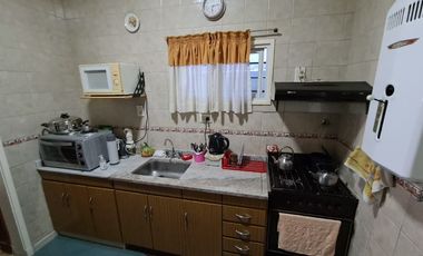 Casa en venta en Lanus Este