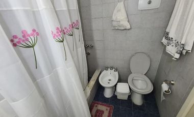 Casa en venta en Lanus Este