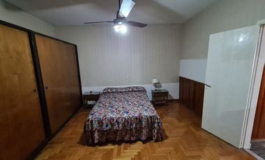 Casa en venta en Lanus Este