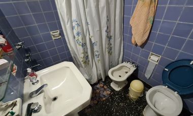 Casa en venta en Lanus Este