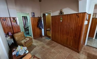 Casa en venta en Lanus Este
