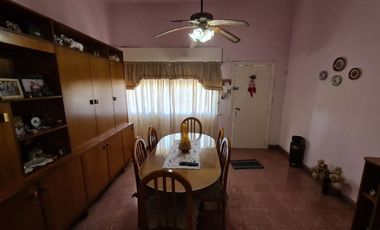 Casa en venta en Lanus Este