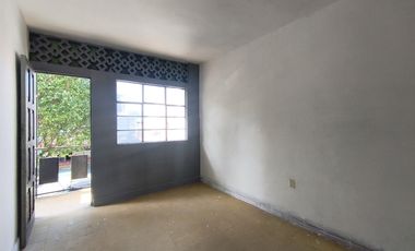 local en venta en la merced. Cod V31141