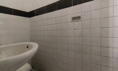 local en venta en la merced. Cod V31141