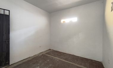 local en venta en la merced. Cod V31141