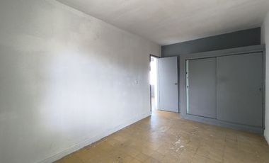 local en venta en la merced. Cod V31141