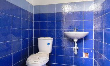 local en venta en la merced. Cod V31141