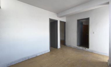 local en venta en la merced. Cod V31141