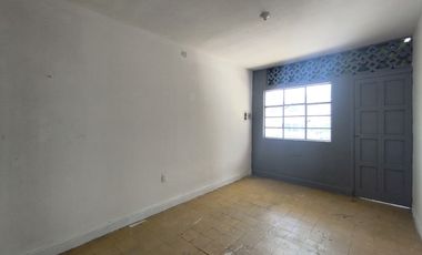 local en venta en la merced. Cod V31141