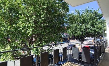 local en venta en la merced. Cod V31141