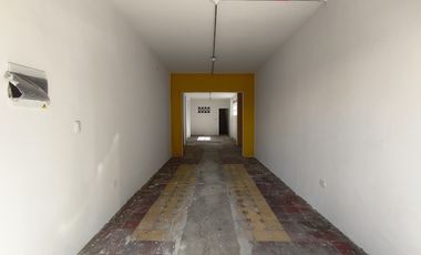 local en venta en la merced. Cod V31141