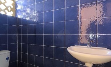 local en venta en la merced. Cod V31141