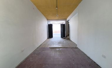 local en venta en la merced. Cod V31141