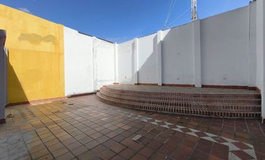 local en venta en la merced. Cod V31141