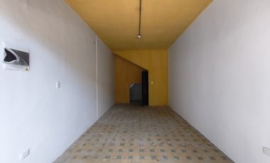 local en venta en la merced. Cod V31141