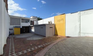 local en venta en la merced. Cod V31141