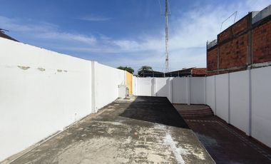 local en venta en la merced. Cod V31141