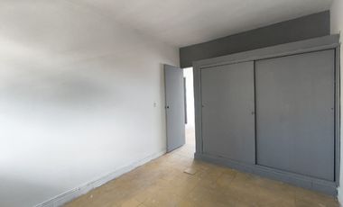 local en venta en la merced. Cod V31141