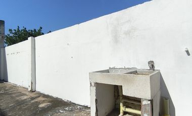 local en venta en la merced. Cod V31141