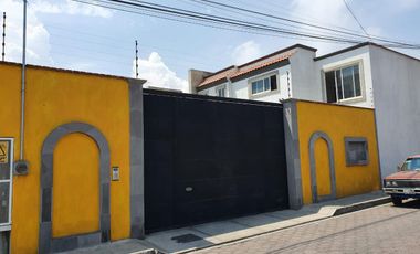 Renta casas puebla plaza san diego - casas en renta en Puebla - Mitula Casas