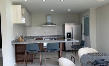 CASA EN VENTA VIVANTA CINQUE PLUS ZONA NORTE (IRMA)