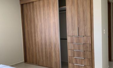 CASA EN VENTA VIVANTA CINQUE PLUS ZONA NORTE (IRMA)