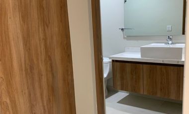 CASA EN VENTA VIVANTA CINQUE PLUS ZONA NORTE (IRMA)