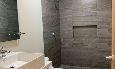 CASA EN VENTA VIVANTA CINQUE PLUS ZONA NORTE (IRMA)