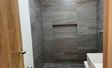 CASA EN VENTA VIVANTA CINQUE PLUS ZONA NORTE (IRMA)