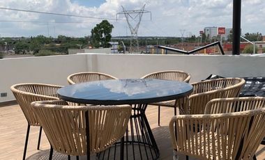 CASA EN VENTA VIVANTA CINQUE PLUS ZONA NORTE (IRMA)