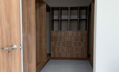 CASA EN VENTA VIVANTA CINQUE PLUS ZONA NORTE (IRMA)