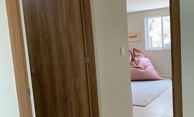 CASA EN VENTA VIVANTA CINQUE PLUS ZONA NORTE (IRMA)