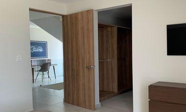 CASA EN VENTA VIVANTA CINQUE PLUS ZONA NORTE (IRMA)